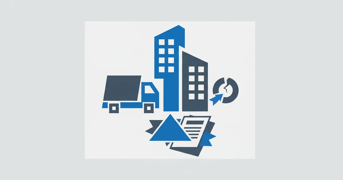 Rental Fraud: Detecting Fake Tenant Files