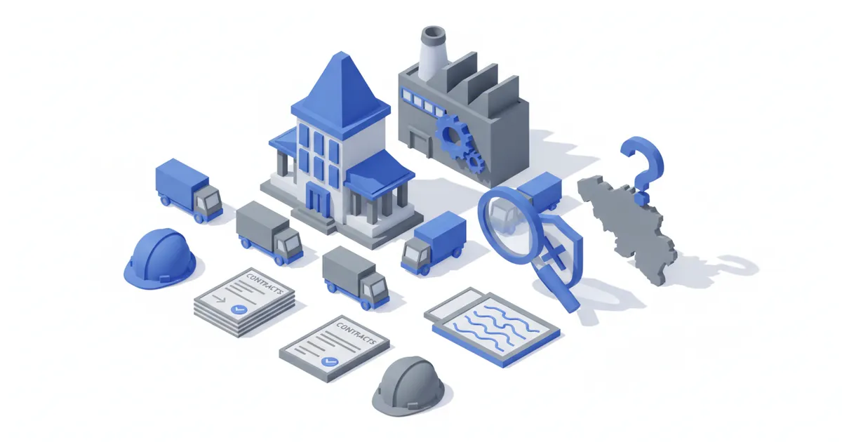 Illustration for Fake Credit Report Detection: Spotting Forged Bureau Files โ Industry