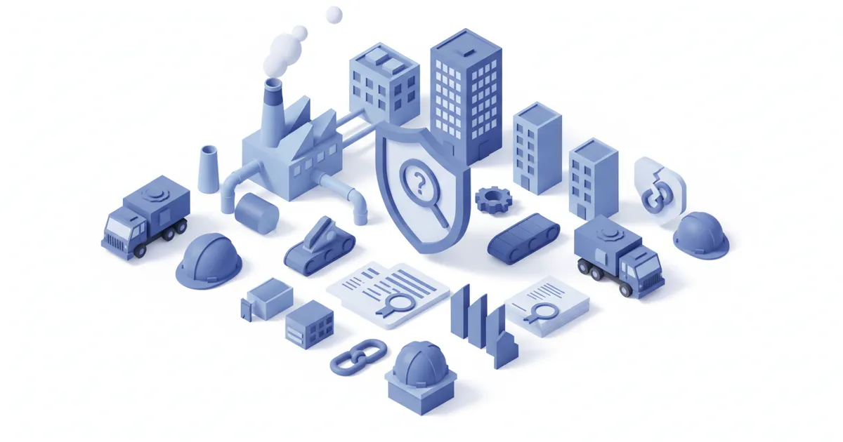Faux titre de propriété : détecter la fraude immobilière