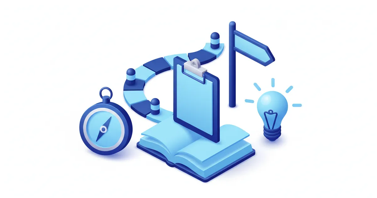 Digital Identity Verification: Single-Use Proofs