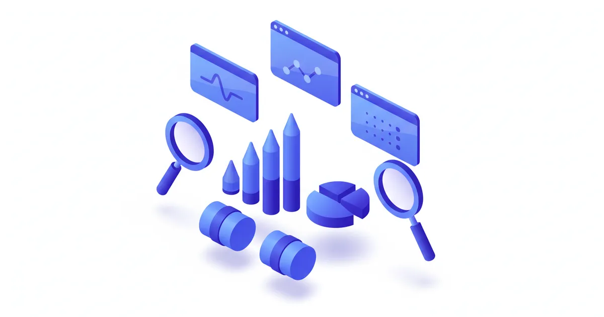 Illustration for Document Fraud 2026: Statistics and Detection โ Data