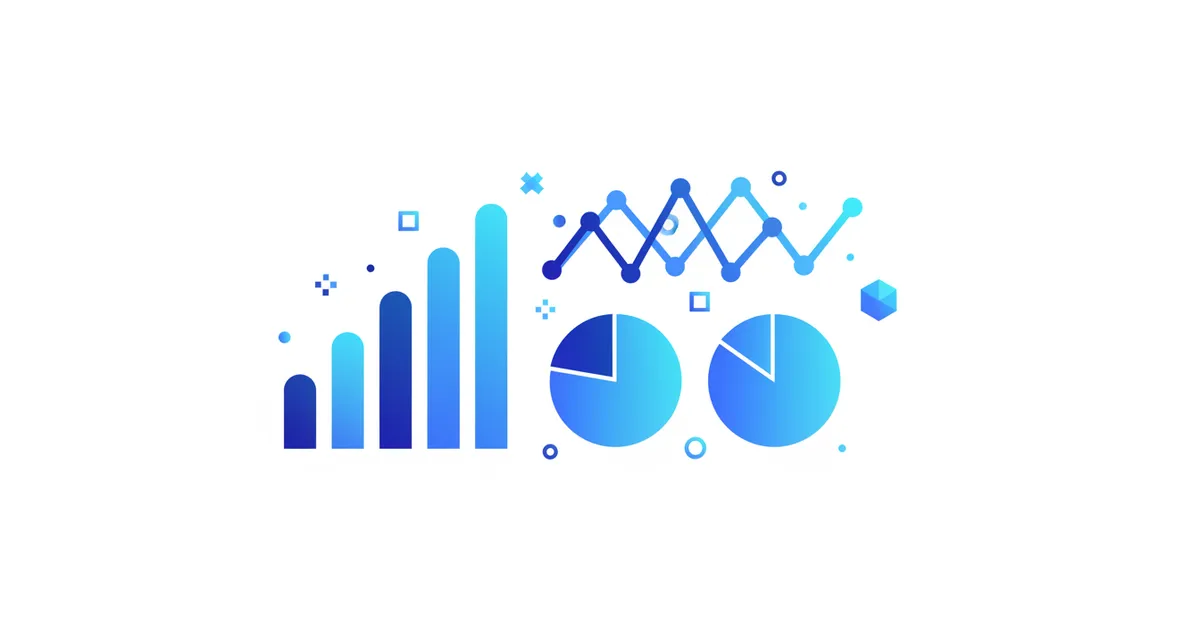 Fraude documental 2026: estadísticas y detección