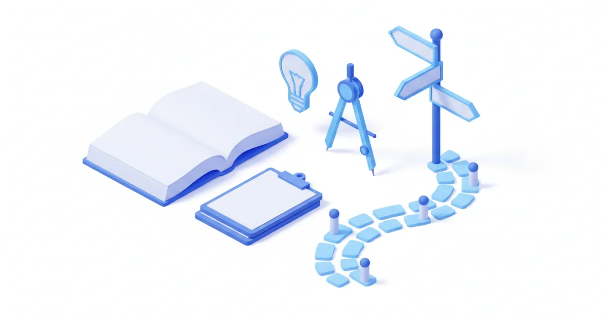 Illustration for Gefälschtes Signaturzertifikat erkennen: E-Signatur-Betrug — Leitfaden