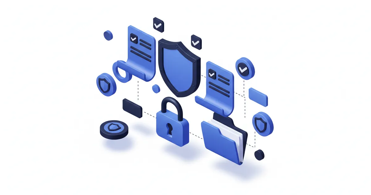 Third-Party Risk Management (TPRM): Complete US Guide