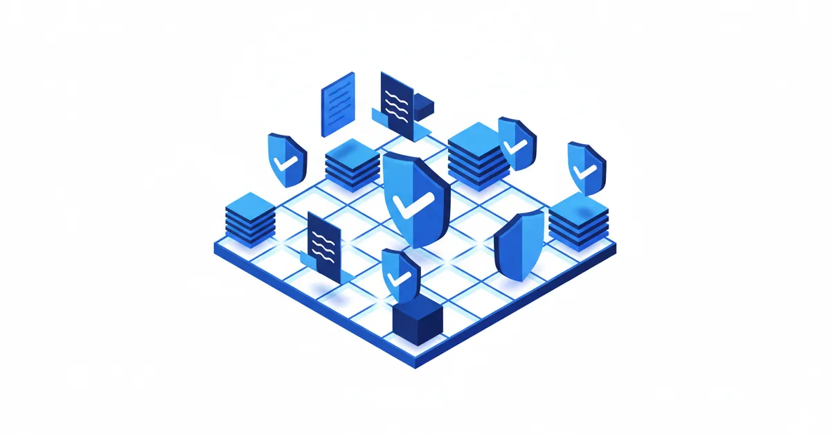 Third-Party Risk Management (TPRM): Complete US Guide 2026