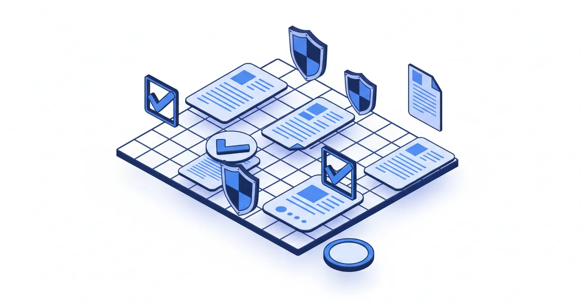 Governance Risk Management Compliance (GRC): US Guide 2026