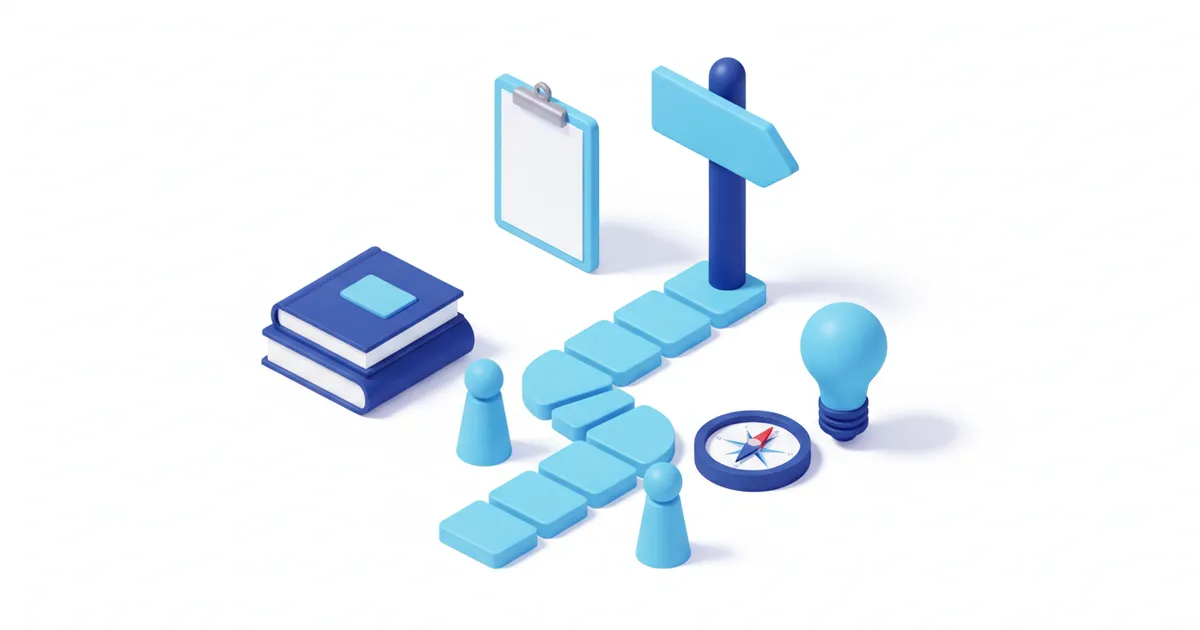 Illustration for Prova fotográfica em reclamações de e-commerce: guia completo — Guia