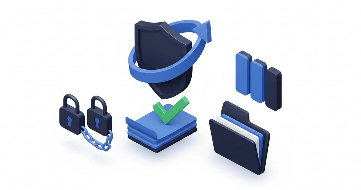 Anti Money Laundering: guía completa de cumplimiento