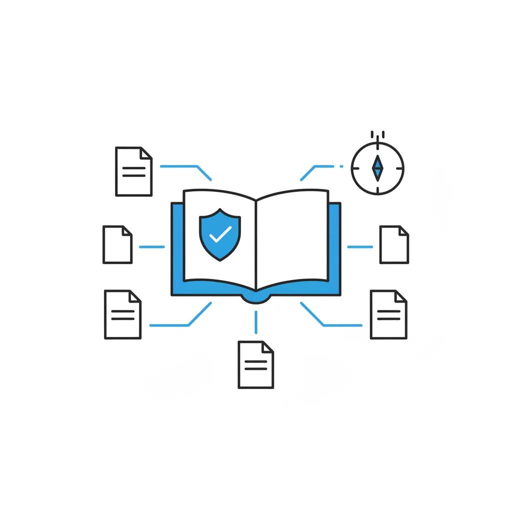 Document Compliance Guide for Businesses in 2026