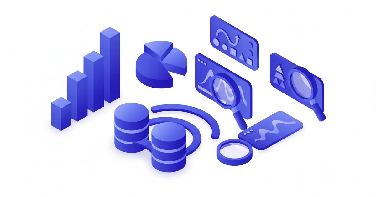 Illustration for Document Fraud and Validation Costs: The Data โ Data