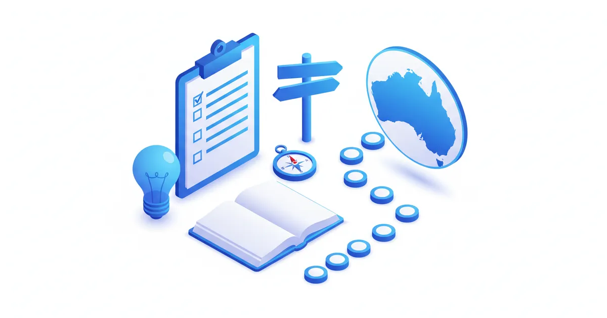 Know Your Supplier (KYS): Vendor Verification Checklist for US Procurement