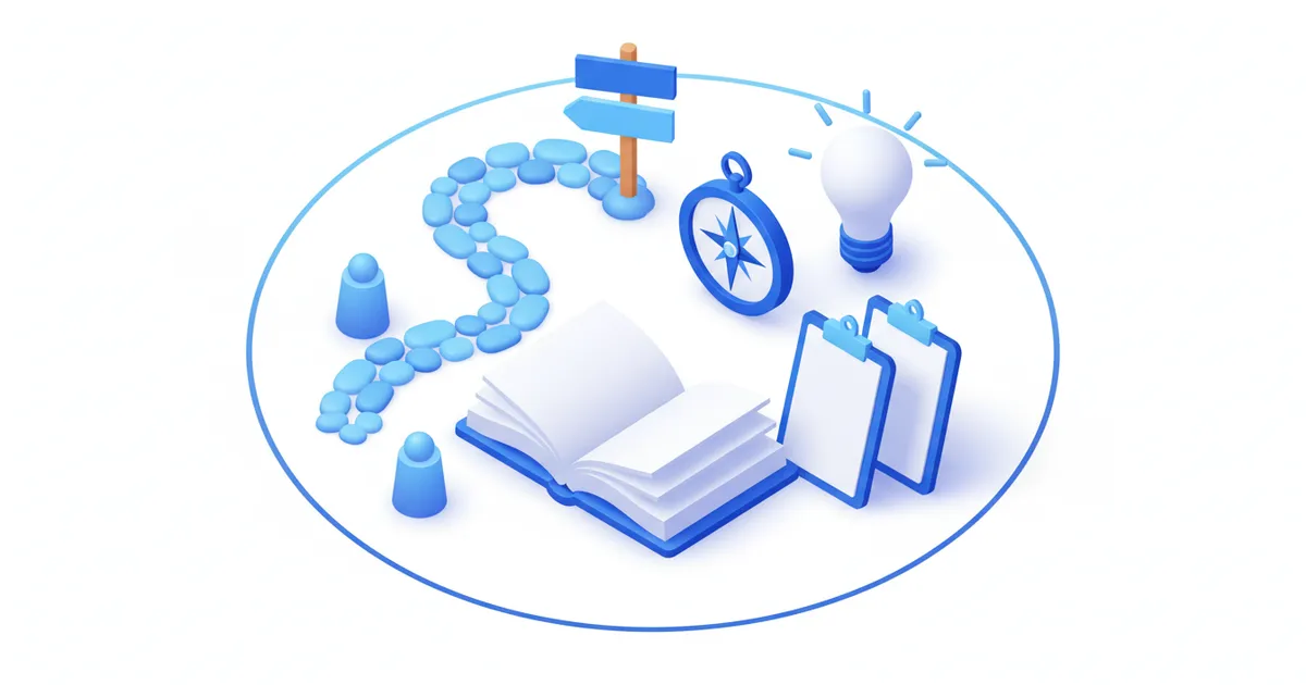 Illustration for Know Your Supplier (KYS): verificación de proveedores en México — Guía