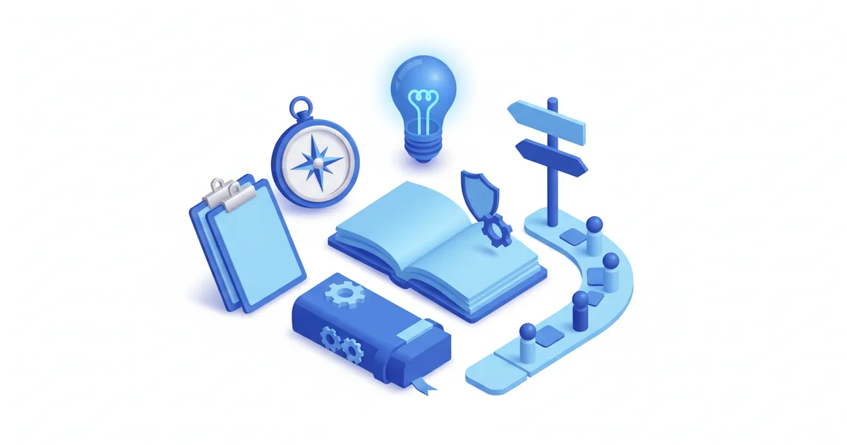 KYB: The Complete Guide to Business Entity Verification