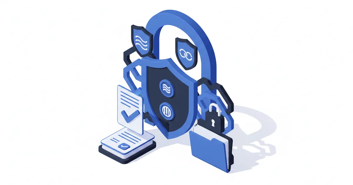 Insurance KYC Compliance in the US 2026: FinCEN, BSA, and AML Obligations