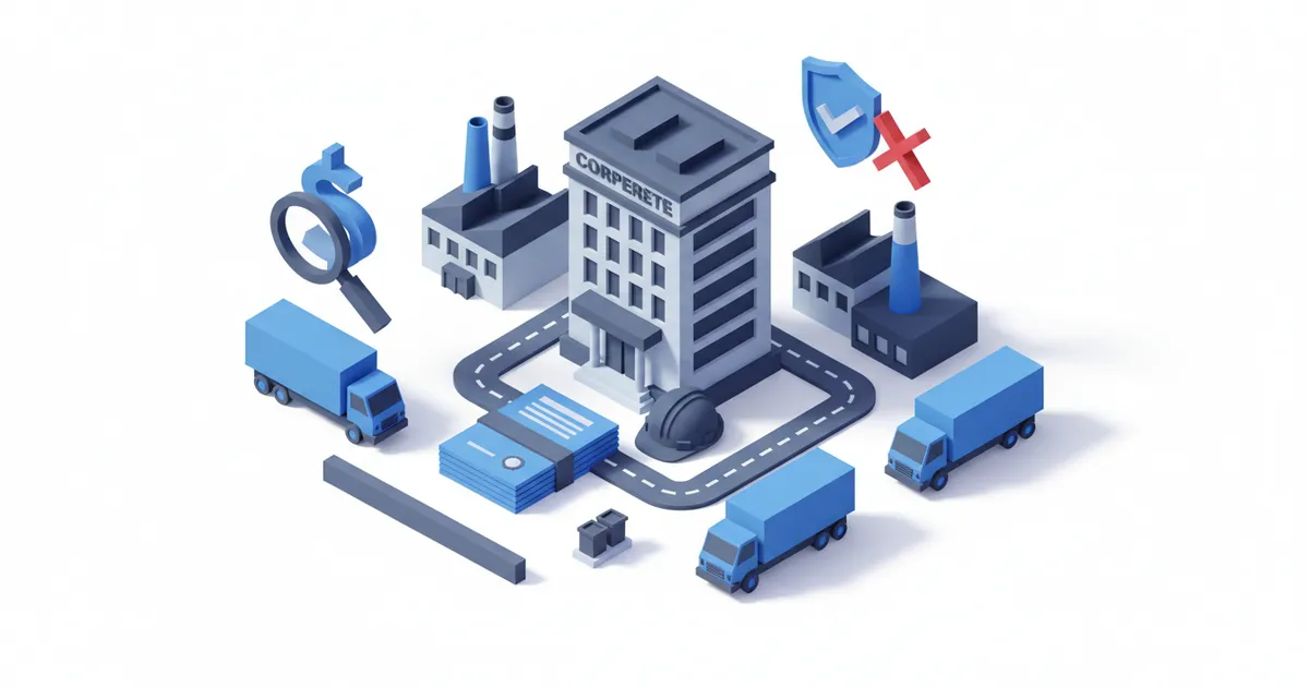 KYC for US Lawyers: AML & Verification