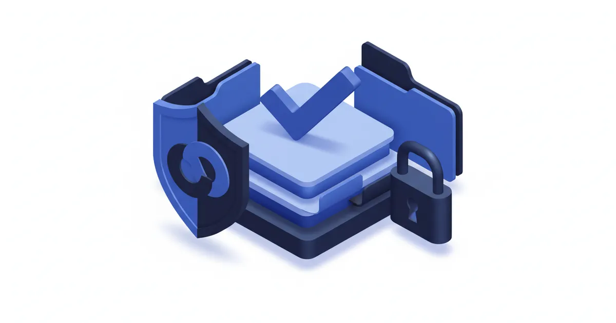 KYC: complete gids voor bedrijven in 2026