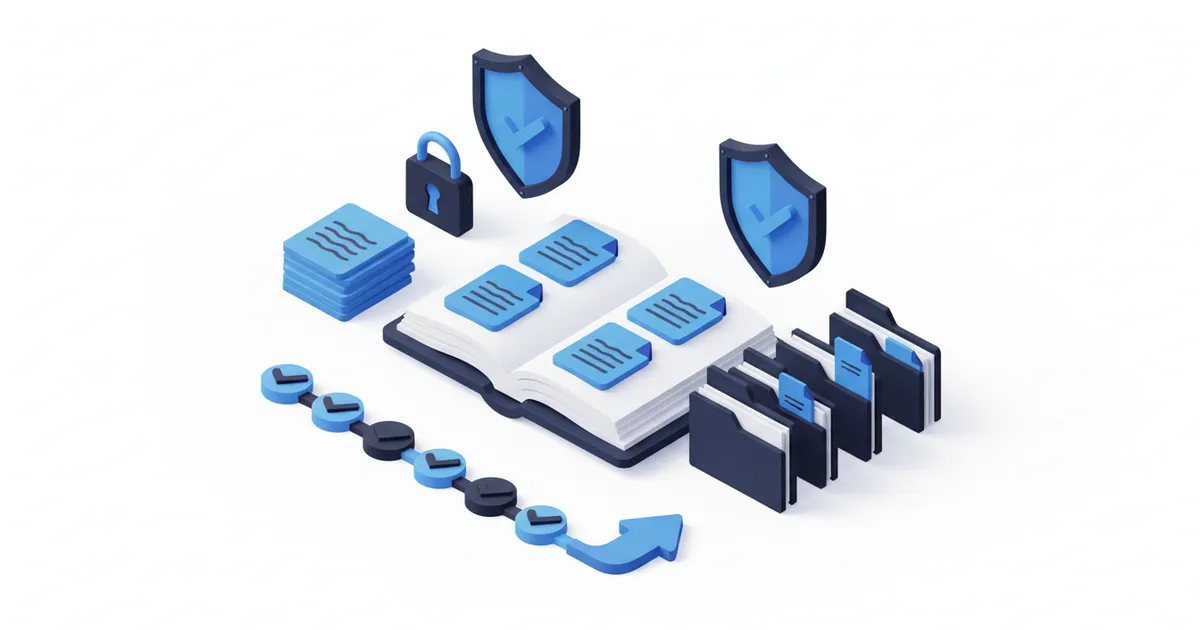 KYC: The Complete Guide for Australian Businesses