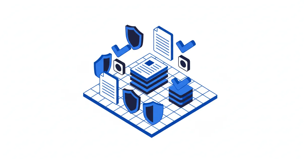 KYC: The Complete Guide for US Businesses in 2026