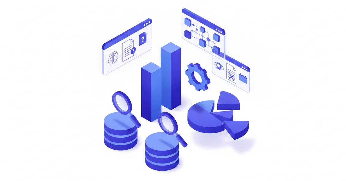 Can Your KYC Vendor Detect AI-Generated Documents? What OCR Misses