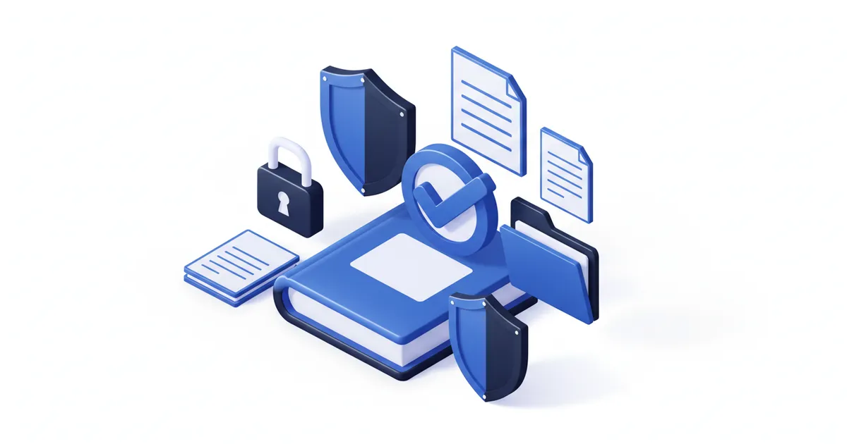 KYC: guía completa para empresas en España 2026