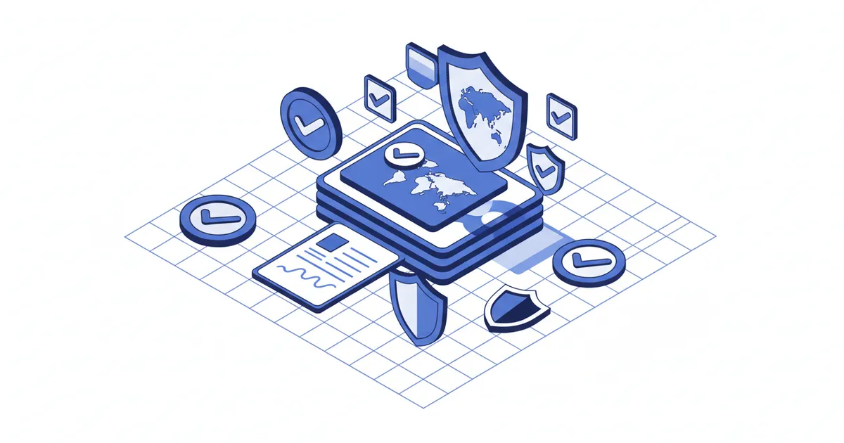 KYC: guía completa para empresas en España 2026