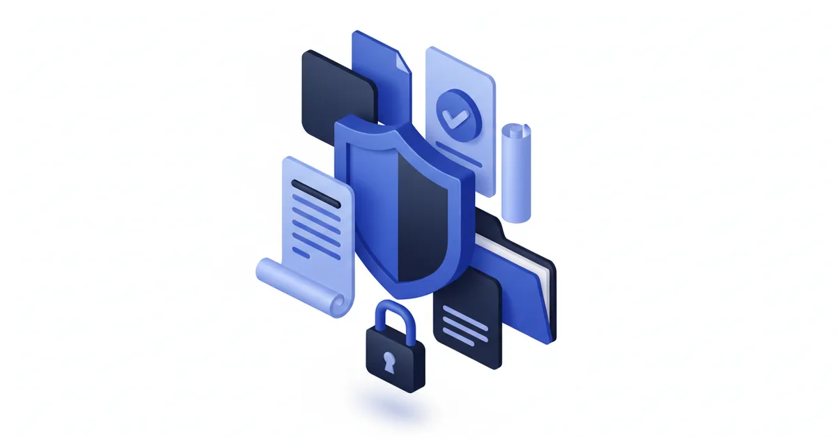 KYC: guia completo para empresas em 2026