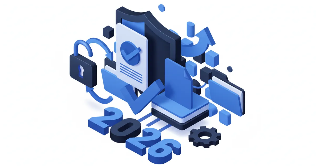 KYC : le guide complet pour les entreprises en 2026