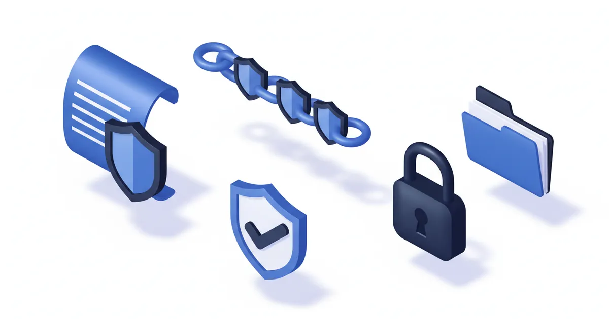 KYC: vollständiger Leitfaden für Unternehmen 2026