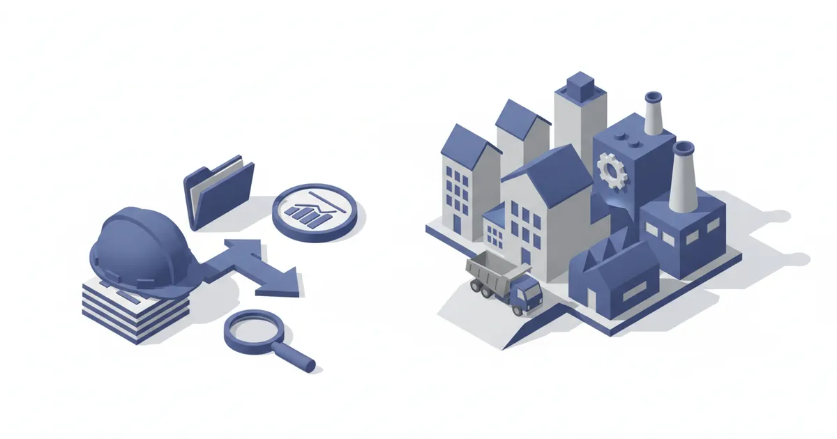 Social Housing Application Documents: Checking Income Ceilings