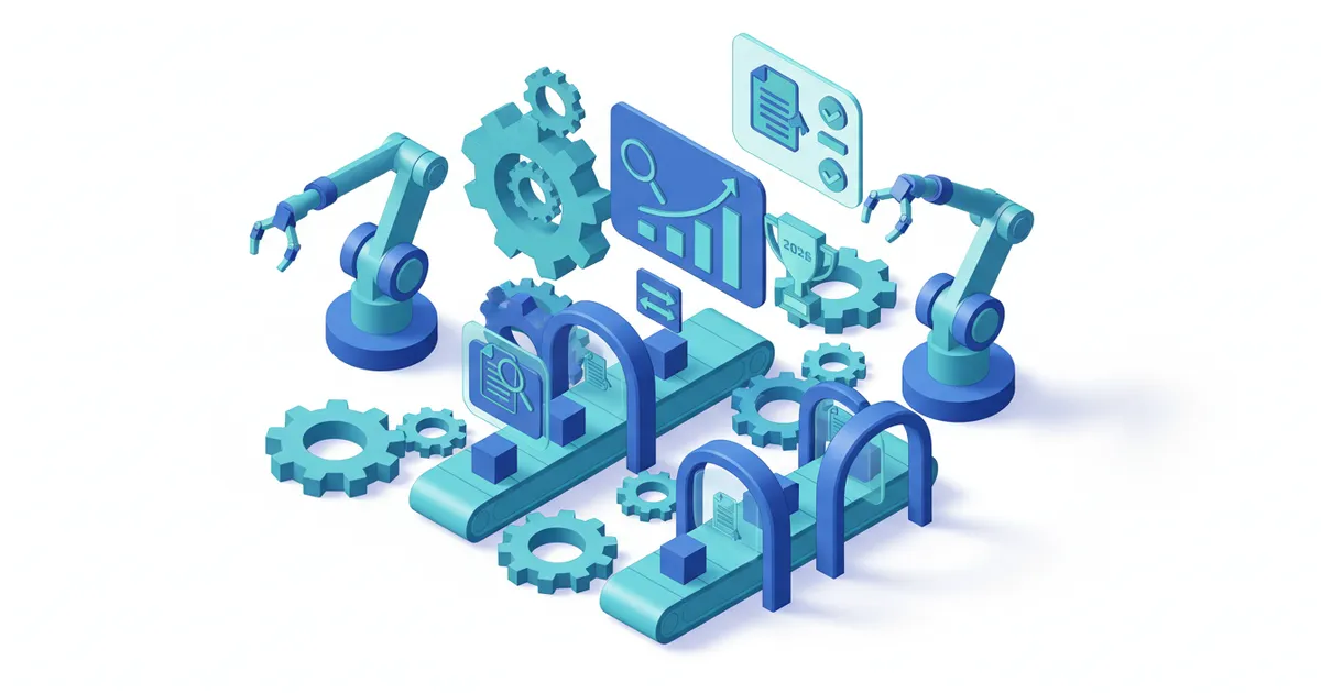 Best OCR Software for Document Verification in 2026