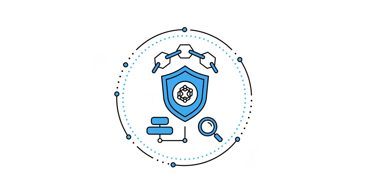 Illustration for MiCA 2026 : KYC et vérification crypto — Conformité