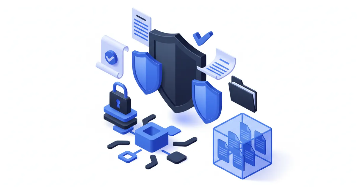 MiCA 2026: KYC y verificación de identidad en cripto