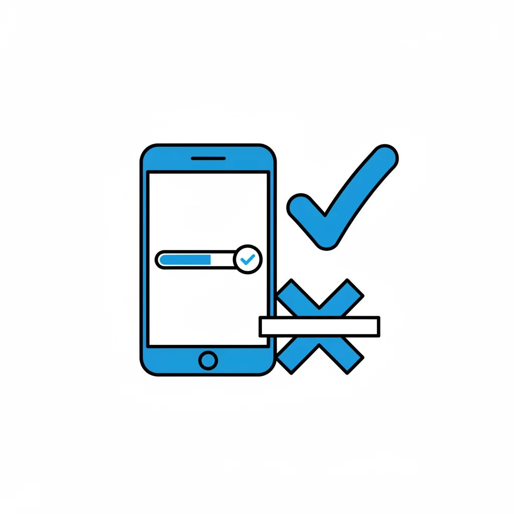 Illustration for Onboarding digital KYC : reduire les abandons et rester conforme — Automatisation