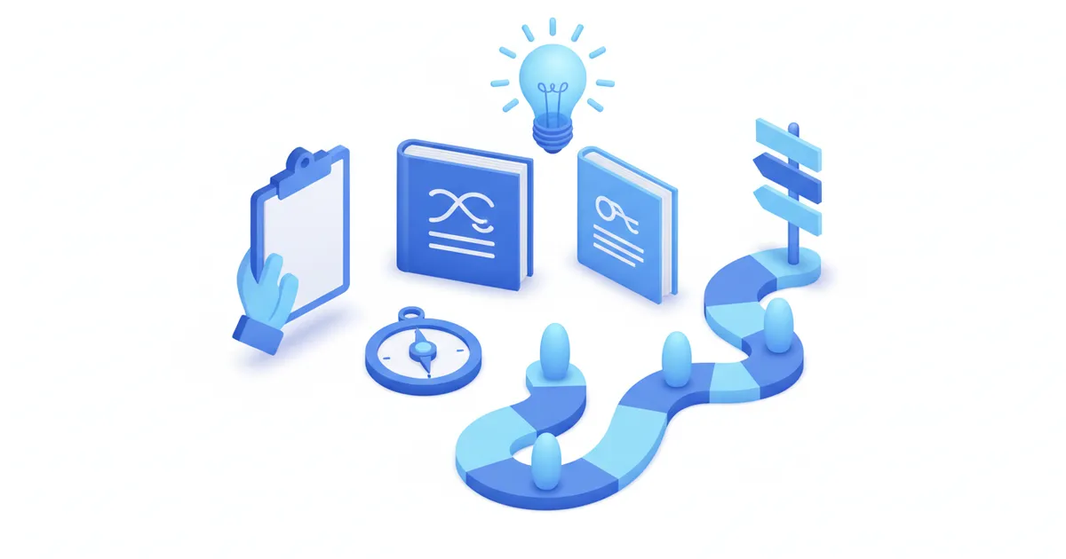 Illustration for Online PDF Editor Traces: What an Edited File Reveals โ Guide
