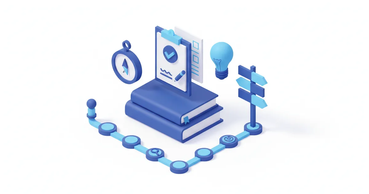 Illustration for PDF Modified After Signing: Check the Signature and Revision History โ Guide