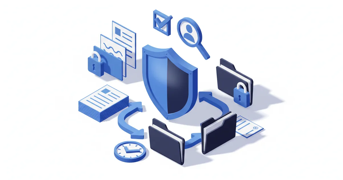 PEP Screening : identifier et surveiller les PPE