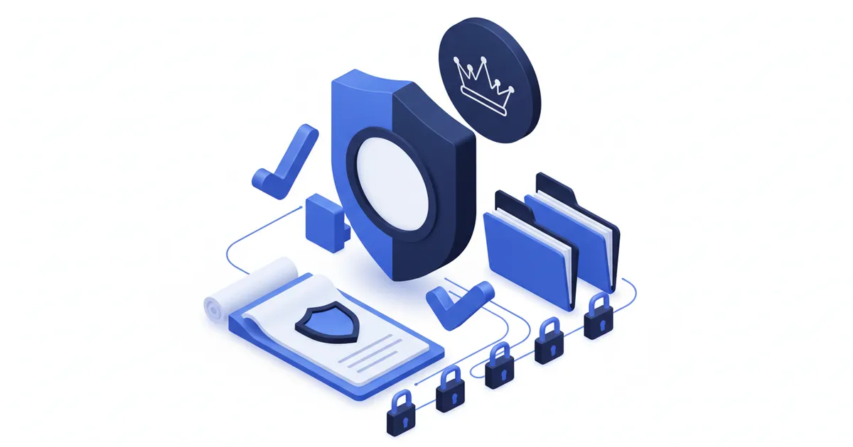 PEP Screening: Identify PEPs