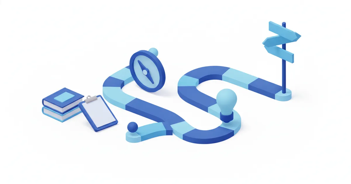 Illustration for Photo Evidence Checklist for Customer Support Teams โ Guide