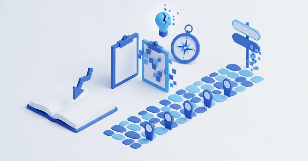 Illustration for Prompt Injection Attacks Against AI Document Verification โ Guide