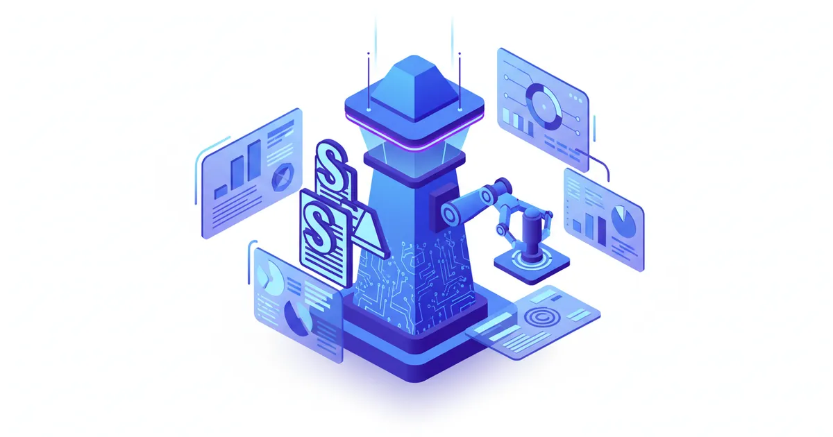 RegTech in the United States 2026: Regulatory