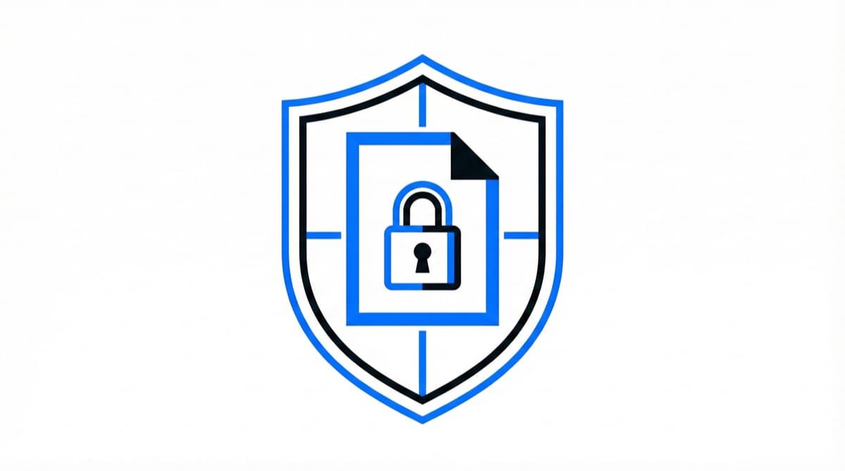 RGPD et documents d'identité : guide complet pour les entreprises