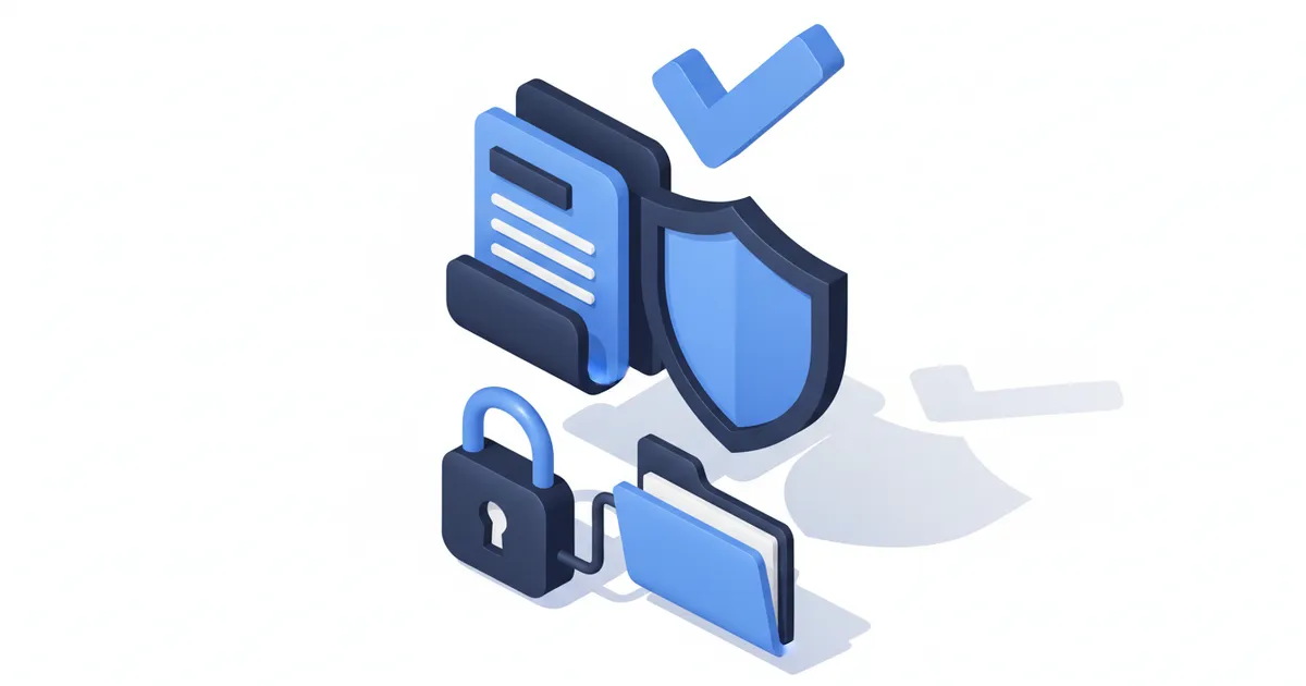 Work Rights Check: Employer Compliance Guide Australia