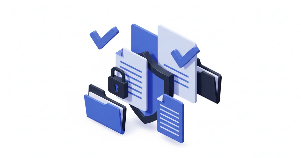 Right to Work Check: werkgeversgids voor compliance