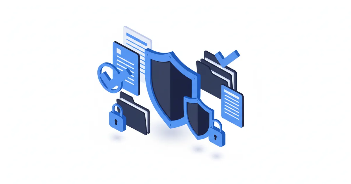 Sanctions Screening: OFAC, EU-lijsten en compliance