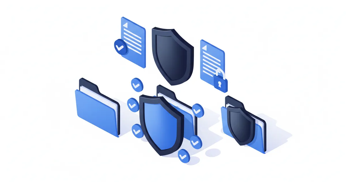Illustration for Sanctions Screening: OFAC, BSA/AML Compliance Best โ Compliance