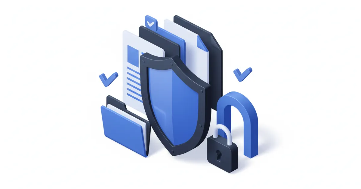Retail Employee Screening: US Compliance Guide 2026