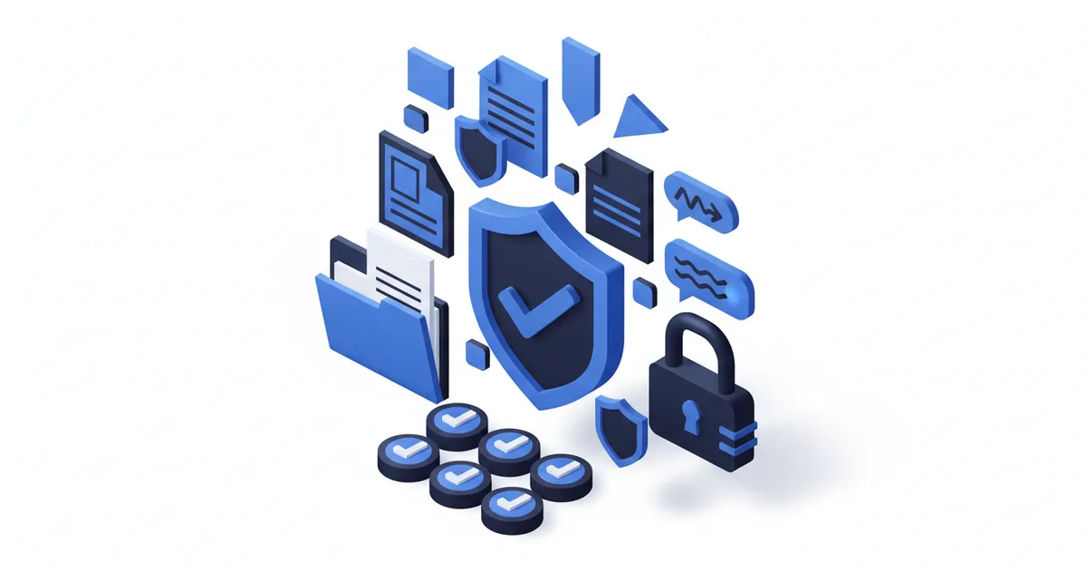 AML Red Flags: indicadores de actividad sospechosa para compliance