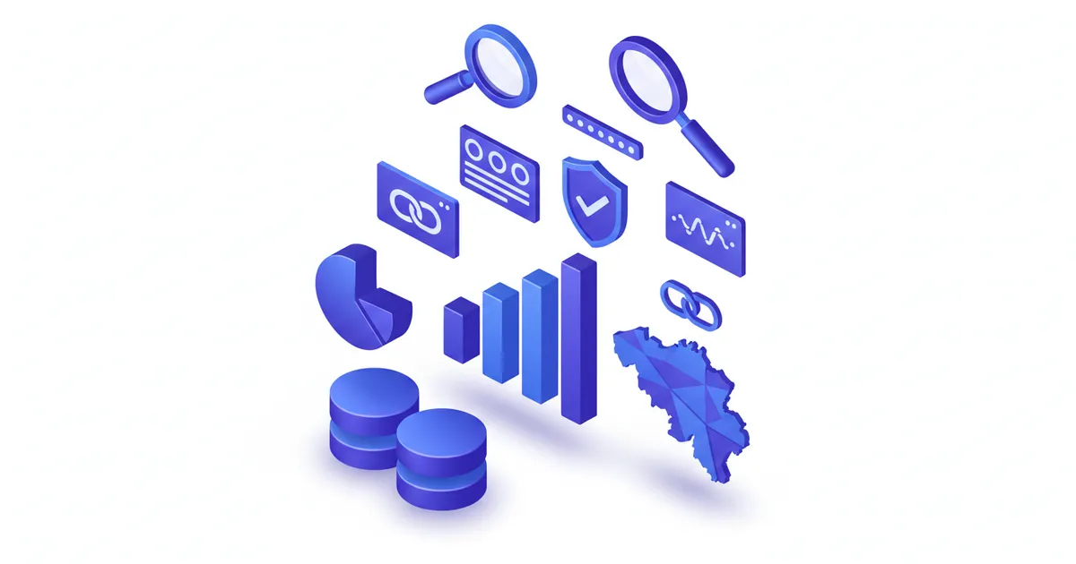 Tendencias identidad digital 2026: el futuro de la verificación online y el e-ID