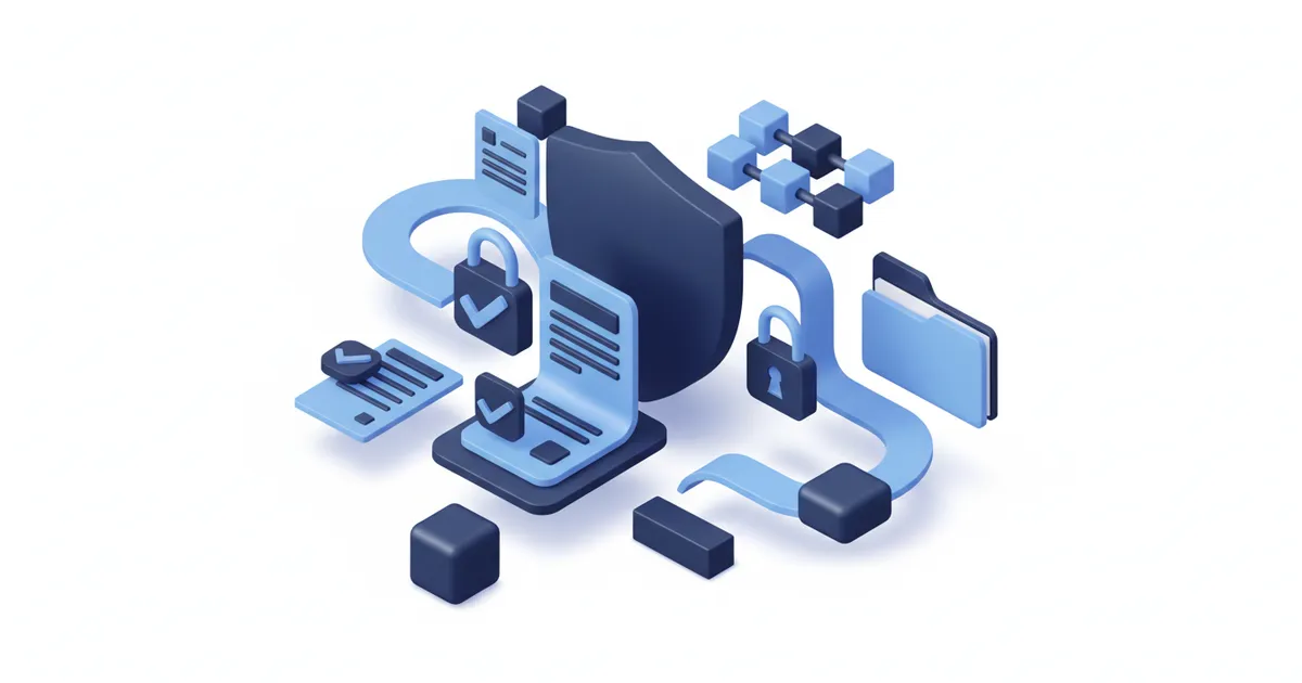 Illustration for Tipologías de lavado de dinero en México: esquemas y señales documentales — Cumplimiento