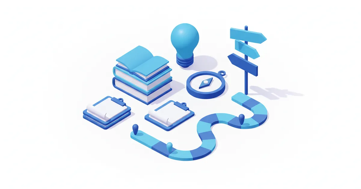 Train Your Team to Spot AI-Generated Documents